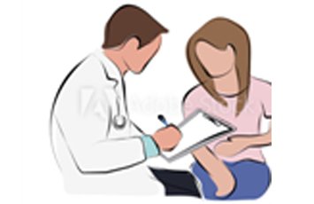 Consultant Consultant